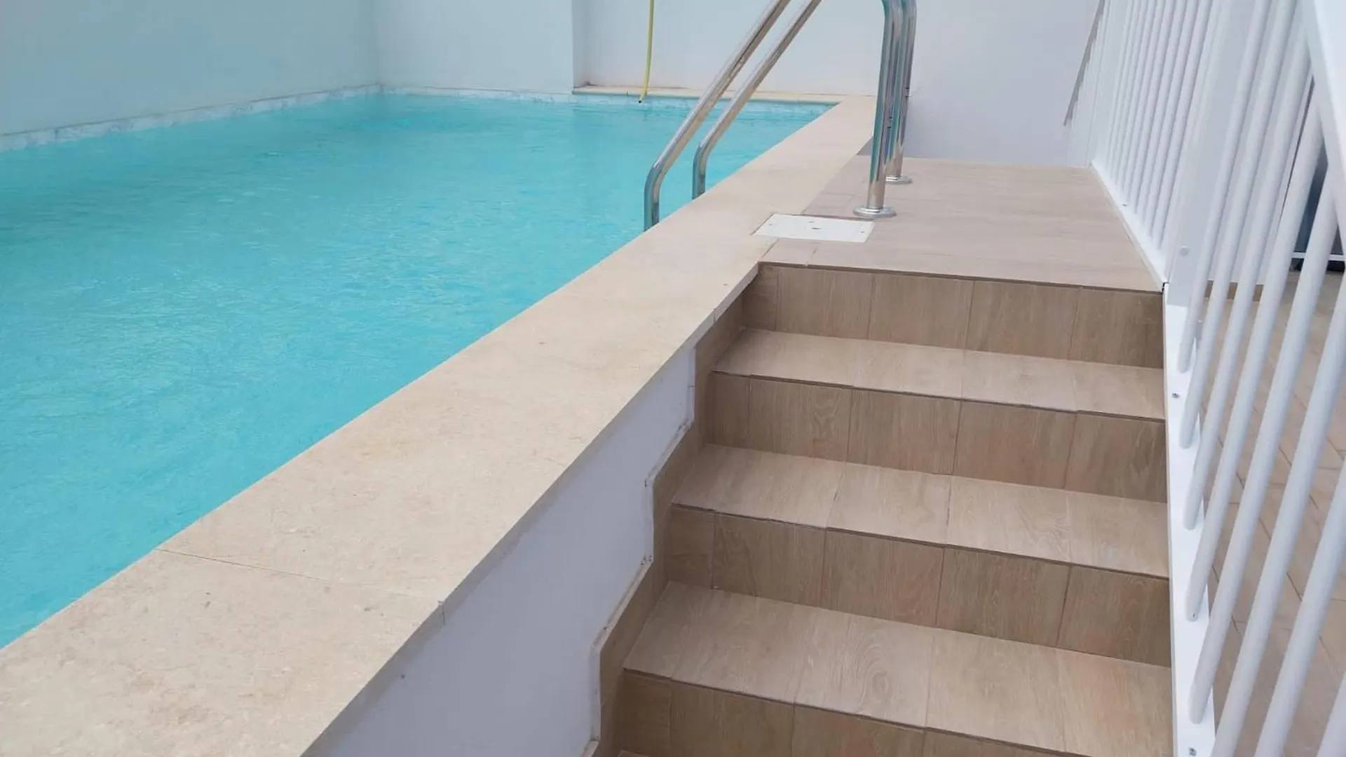 5B Luxury Apartment Hamrun 0*,  Malta