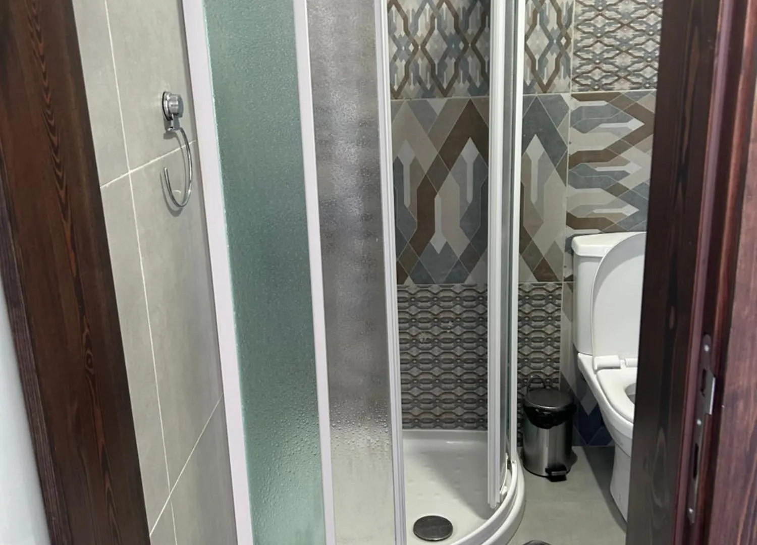 5B Luxury Apartment Hamrun